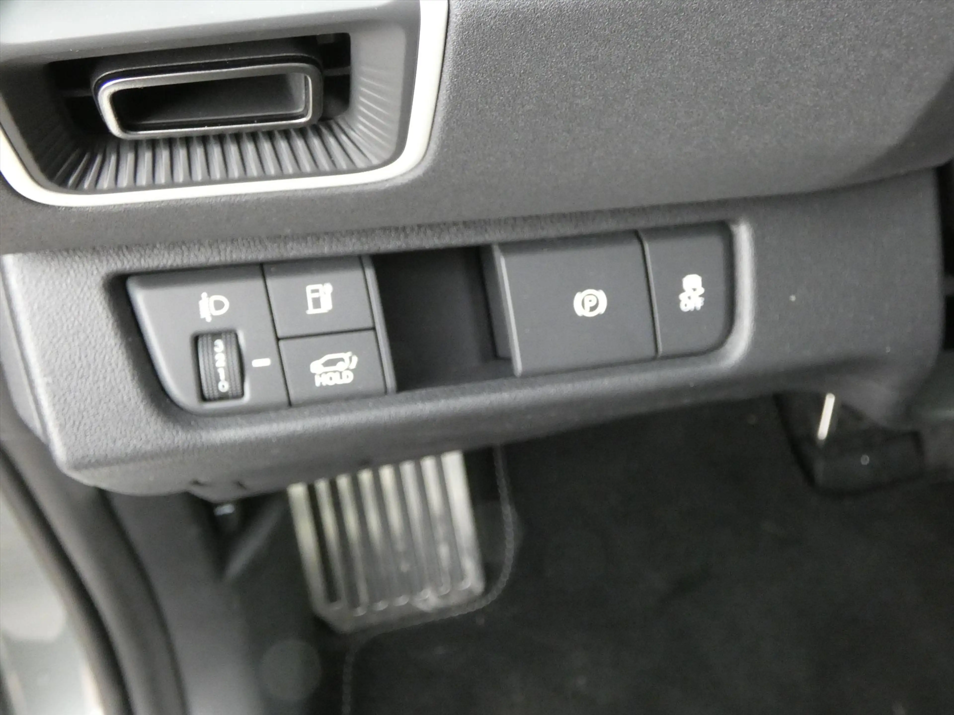 Kia EV5 81,4 kWh 217pk 2WD GT-Line Business Edition — photo 14