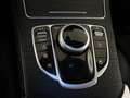 Mercedes-Benz GLC 250 4Matic AMG Line Limited | Stoelverwarming | Trekha Blau - thumbnail 29