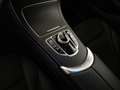 Mercedes-Benz GLC 250 4Matic AMG Line Limited | Stoelverwarming | Trekha Blauw - thumbnail 9