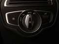 Mercedes-Benz GLC 250 4Matic AMG Line Limited | Stoelverwarming | Trekha Blau - thumbnail 28