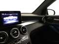 Mercedes-Benz GLC 250 4Matic AMG Line Limited | Stoelverwarming | Trekha Blauw - thumbnail 6