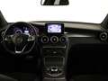 Mercedes-Benz GLC 250 4Matic AMG Line Limited | Stoelverwarming | Trekha Blauw - thumbnail 4