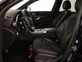 Mercedes-Benz GLC 250 4Matic AMG Line Limited | Stoelverwarming | Trekha Blauw - thumbnail 14