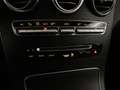 Mercedes-Benz GLC 250 4Matic AMG Line Limited | Stoelverwarming | Trekha Blauw - thumbnail 8
