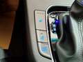 Hyundai i30 CW 1,0 T-GDI Ed.30 Plus DCT Grau - thumbnail 18
