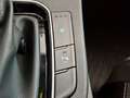 Hyundai i30 CW 1,0 T-GDI Ed.30 Plus DCT Grau - thumbnail 17