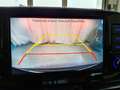 Hyundai i30 CW 1,0 T-GDI Ed.30 Plus DCT Grau - thumbnail 19