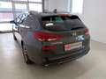 Hyundai i30 CW 1,0 T-GDI Ed.30 Plus DCT Grau - thumbnail 4