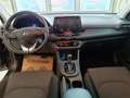 Hyundai i30 CW 1,0 T-GDI Ed.30 Plus DCT Grau - thumbnail 9
