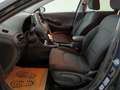 Hyundai i30 CW 1,0 T-GDI Ed.30 Plus DCT Grau - thumbnail 8