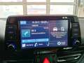 Hyundai i30 CW 1,0 T-GDI Ed.30 Plus DCT Grau - thumbnail 13