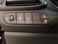 Hyundai i30 CW 1,0 T-GDI Ed.30 Plus DCT Grau - thumbnail 11