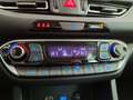 Hyundai i30 CW 1,0 T-GDI Ed.30 Plus DCT Grau - thumbnail 14