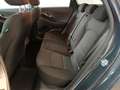 Hyundai i30 CW 1,0 T-GDI Ed.30 Plus DCT Grau - thumbnail 7
