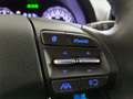Hyundai i30 CW 1,0 T-GDI Ed.30 Plus DCT Grau - thumbnail 20