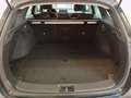 Hyundai i30 CW 1,0 T-GDI Ed.30 Plus DCT Grau - thumbnail 6