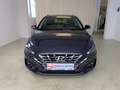 Hyundai i30 CW 1,0 T-GDI Ed.30 Plus DCT Grau - thumbnail 2