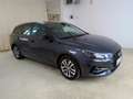 Hyundai i30 CW 1,0 T-GDI Ed.30 Plus DCT Grau - thumbnail 1