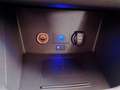 Hyundai i30 CW 1,0 T-GDI Ed.30 Plus DCT Grau - thumbnail 15