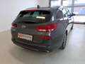 Hyundai i30 CW 1,0 T-GDI Ed.30 Plus DCT Grau - thumbnail 5