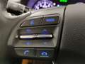 Hyundai i30 CW 1,0 T-GDI Ed.30 Plus DCT Grau - thumbnail 21