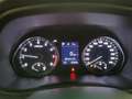 Hyundai i30 CW 1,0 T-GDI Ed.30 Plus DCT Grau - thumbnail 12