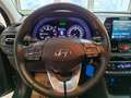 Hyundai i30 CW 1,0 T-GDI Ed.30 Plus DCT Grau - thumbnail 22