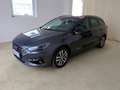 Hyundai i30 CW 1,0 T-GDI Ed.30 Plus DCT Grau - thumbnail 3