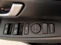 Hyundai i30 CW 1,0 T-GDI Ed.30 Plus DCT Grau - thumbnail 10