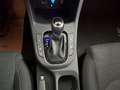 Hyundai i30 CW 1,0 T-GDI Ed.30 Plus DCT Grau - thumbnail 16