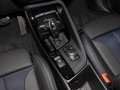 BMW X2 sDrive18d M Sport 19" ACC HuD NaviPlus H-Träg Alb - thumbnail 11