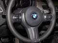 BMW X2 sDrive18d M Sport 19" ACC HuD NaviPlus H-Träg Blanc - thumbnail 9