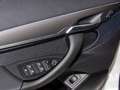 BMW X2 sDrive18d M Sport 19" ACC HuD NaviPlus H-Träg Blanc - thumbnail 8