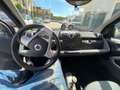 smart forTwo 800 KW COUPE' PURE CDI Black - thumbnail 7