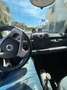 smart forTwo 800 KW COUPE' PURE CDI crna - thumbnail 4