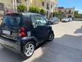 smart forTwo 800 KW COUPE' PURE CDI Nero - thumbnail 5