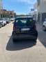 smart forTwo 800 KW COUPE' PURE CDI Nero - thumbnail 3
