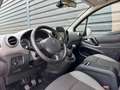 Peugeot Partner Tepee 1.2 PureTech Allure Navi Cruise Trekhaak Rood - thumbnail 7