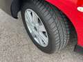 Peugeot Partner Tepee 1.2 PureTech Allure Navi Cruise Trekhaak Rood - thumbnail 19