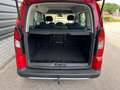 Peugeot Partner Tepee 1.2 PureTech Allure Navi Cruise Trekhaak Rood - thumbnail 17