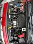 Peugeot Partner Tepee 1.2 PureTech Allure Navi Cruise Trekhaak Rood - thumbnail 20