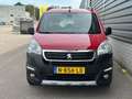 Peugeot Partner Tepee 1.2 PureTech Allure Navi Cruise Trekhaak Rood - thumbnail 16