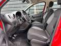 Peugeot Partner Tepee 1.2 PureTech Allure Navi Cruise Trekhaak Rood - thumbnail 6