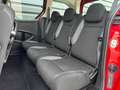 Peugeot Partner Tepee 1.2 PureTech Allure Navi Cruise Trekhaak Rood - thumbnail 13
