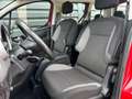 Peugeot Partner Tepee 1.2 PureTech Allure Navi Cruise Trekhaak Rood - thumbnail 8