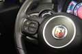 Fiat 500 Abarth Abarth 500 595C Turismo Blau - thumbnail 10