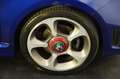 Fiat 500 Abarth Abarth 500 595C Turismo Blau - thumbnail 18