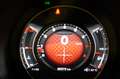Fiat 500 Abarth Abarth 500 595C Turismo Blau - thumbnail 8