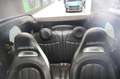 Fiat 500 Abarth Abarth 500 595C Turismo Blau - thumbnail 5