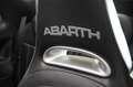 Fiat 500 Abarth Abarth 500 595C Turismo Blau - thumbnail 6